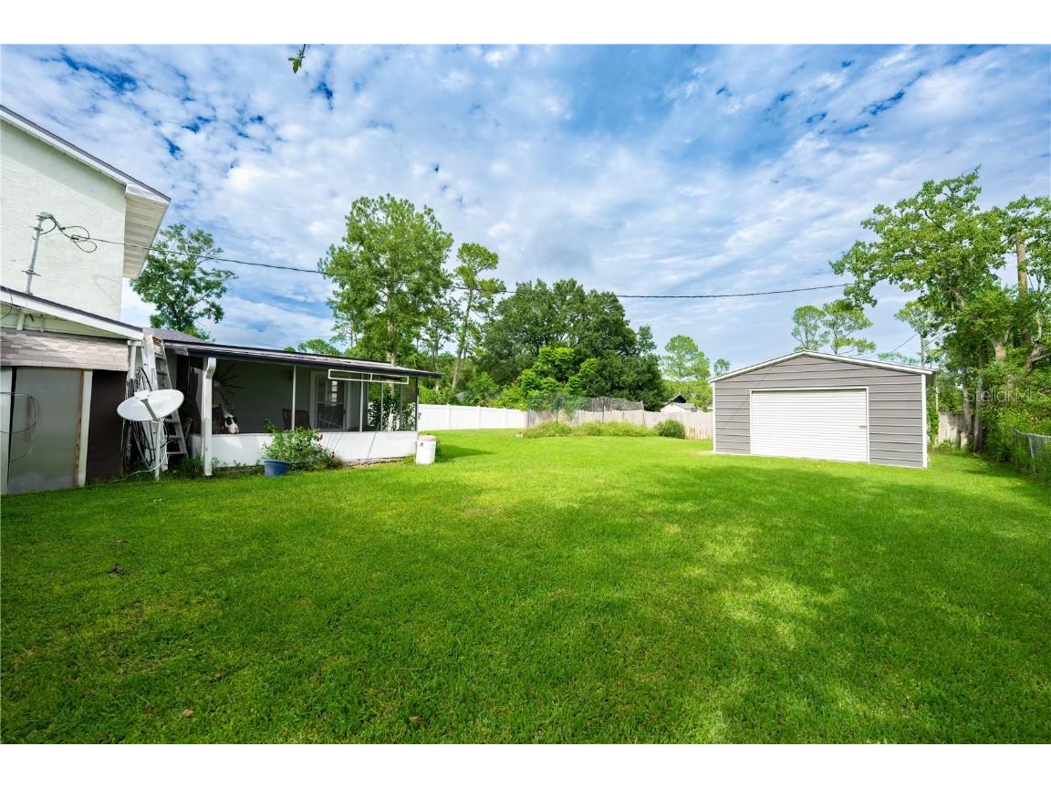 2051 3rd Avenue Deland FL 32724 O6341907 image17