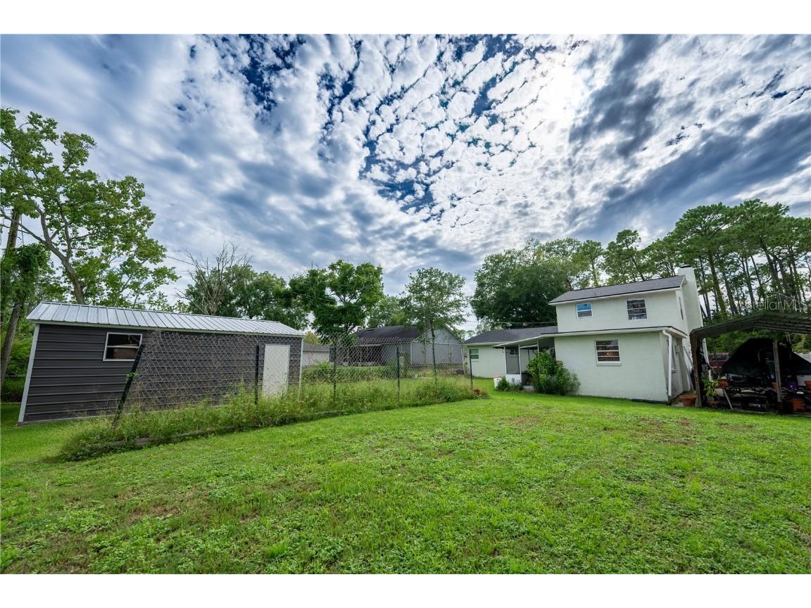 2051 3rd Avenue Deland FL 32724 O6341907 image18