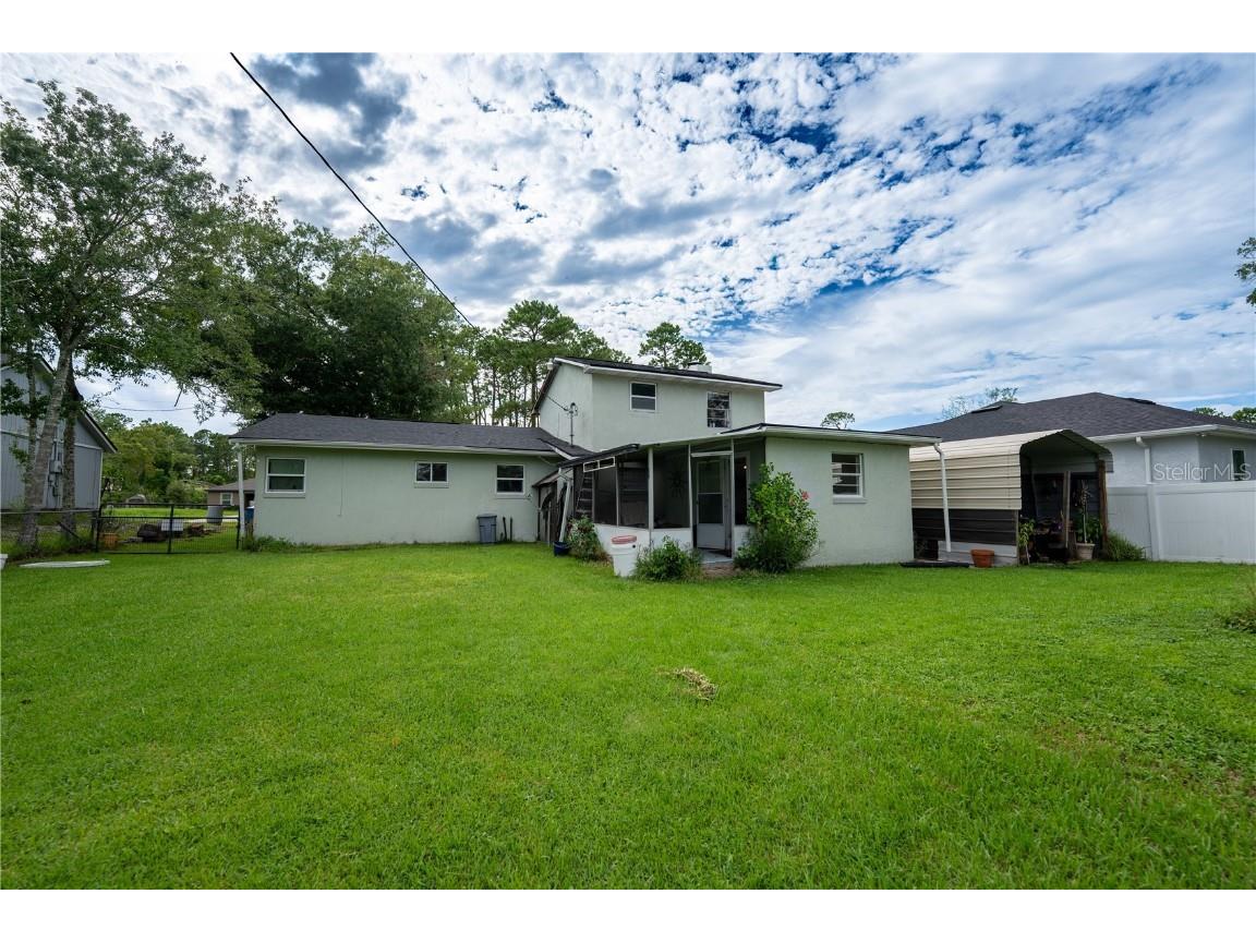 2051 3rd Avenue Deland FL 32724 O6341907 image19