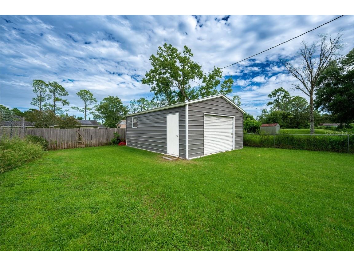 2051 3rd Avenue Deland FL 32724 O6341907 image20