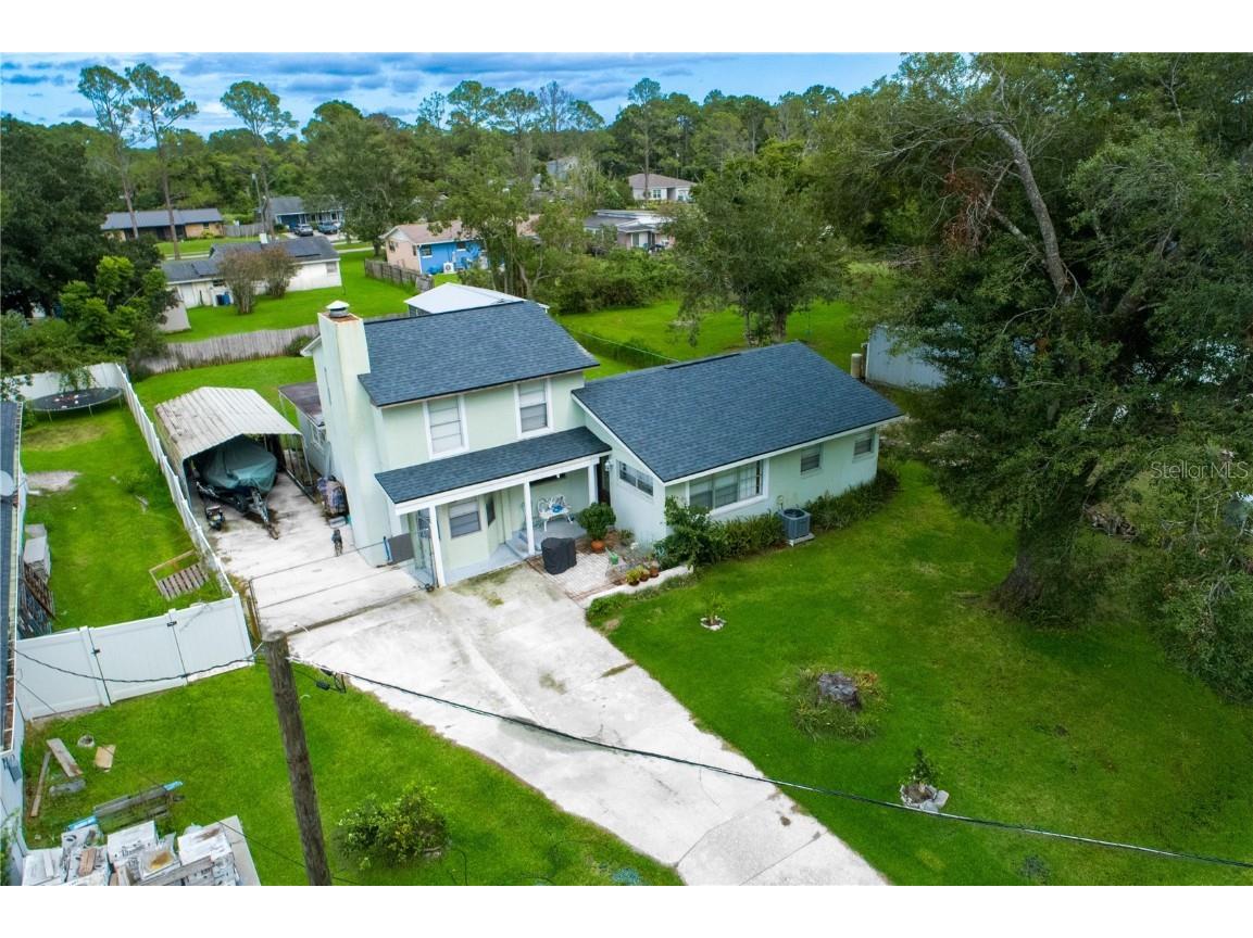 2051 3rd Avenue Deland FL 32724 O6341907 image21