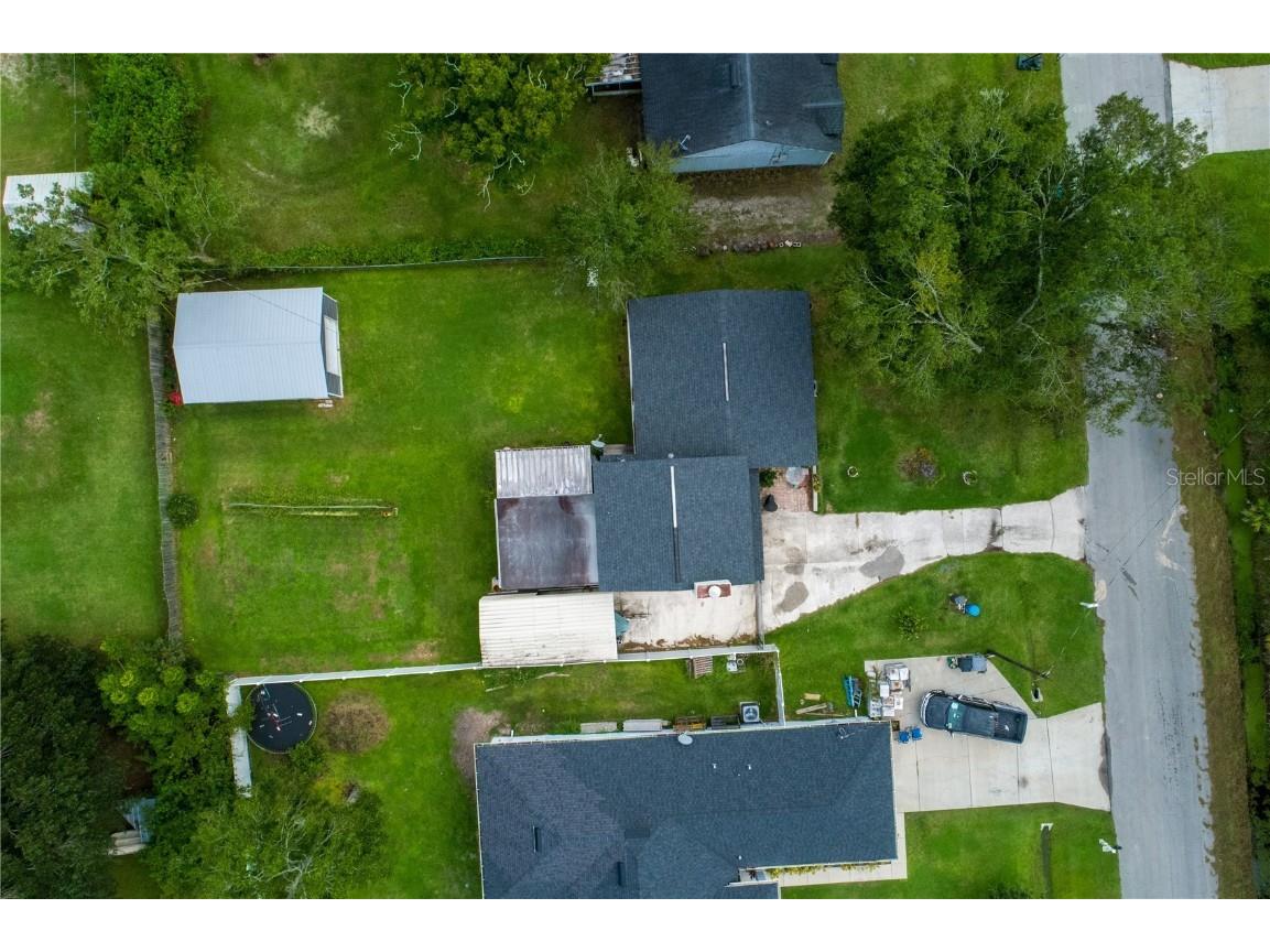 2051 3rd Avenue Deland FL 32724 O6341907 image22