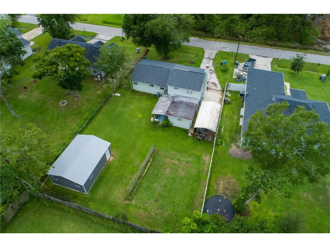 2051 3rd Avenue Deland FL 32724 O6341907 image3