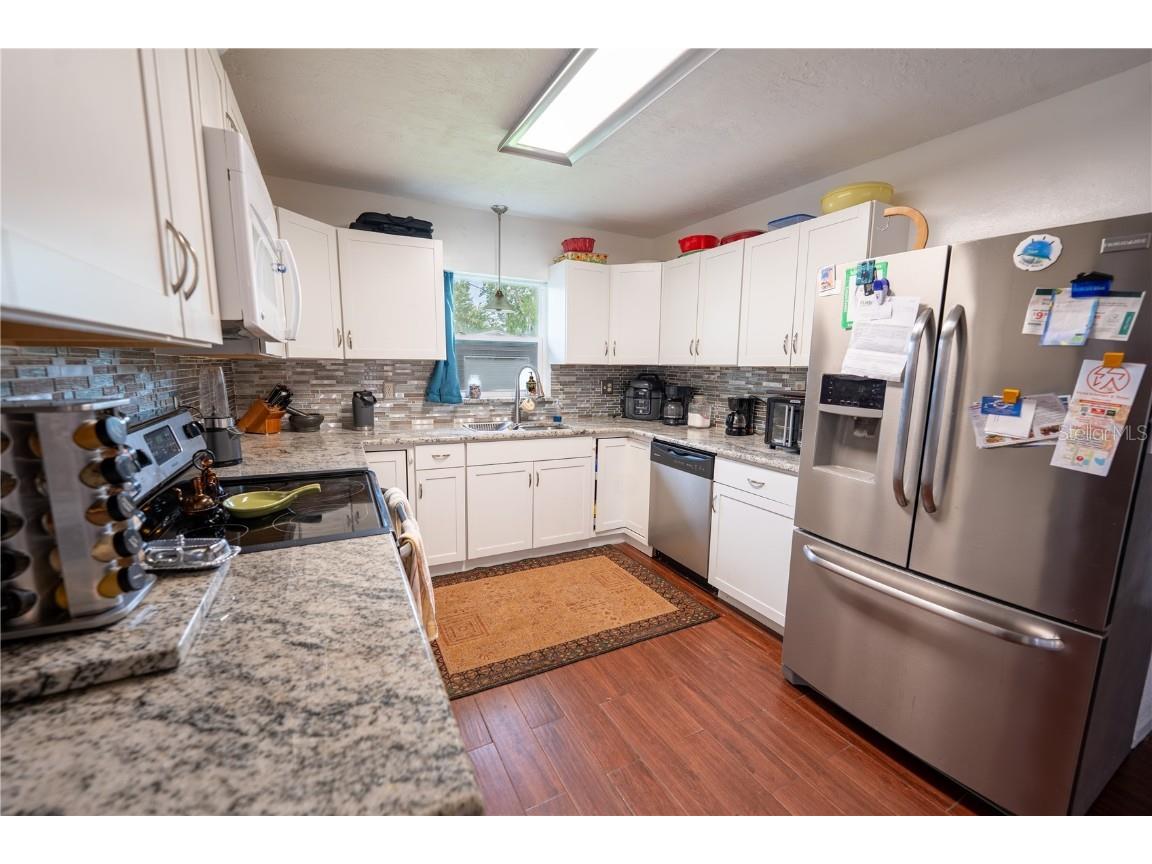 2051 3rd Avenue Deland FL 32724 O6341907 image4