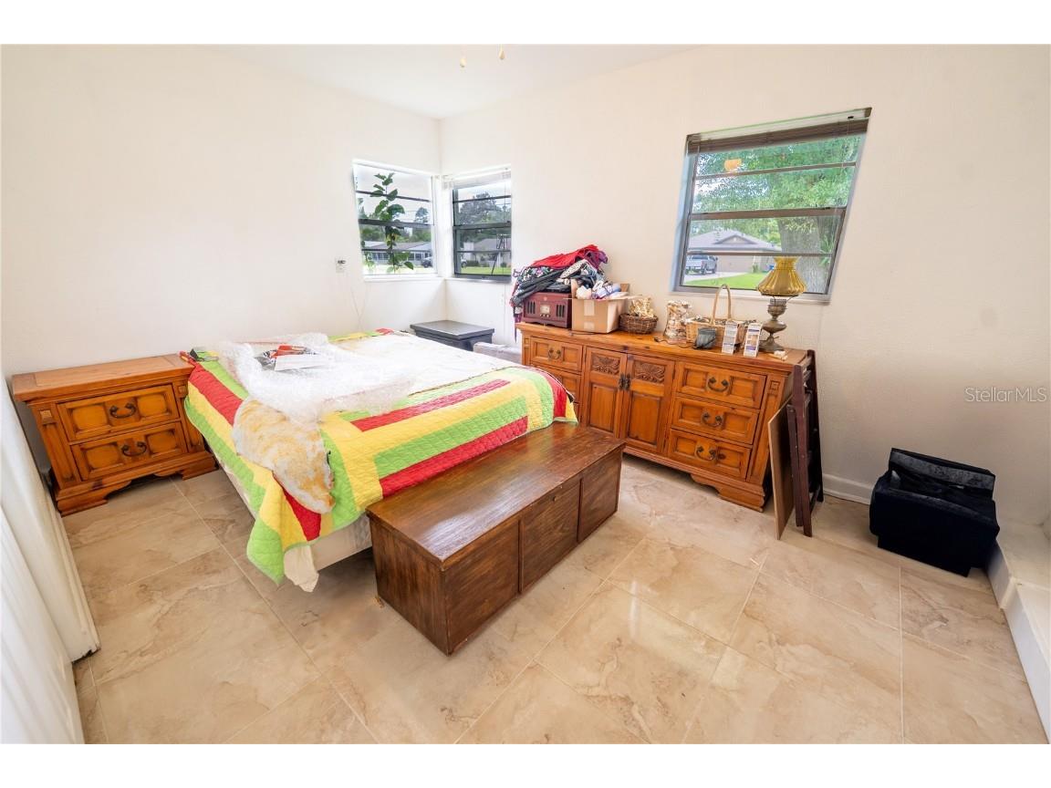 2051 3rd Avenue Deland FL 32724 O6341907 image5