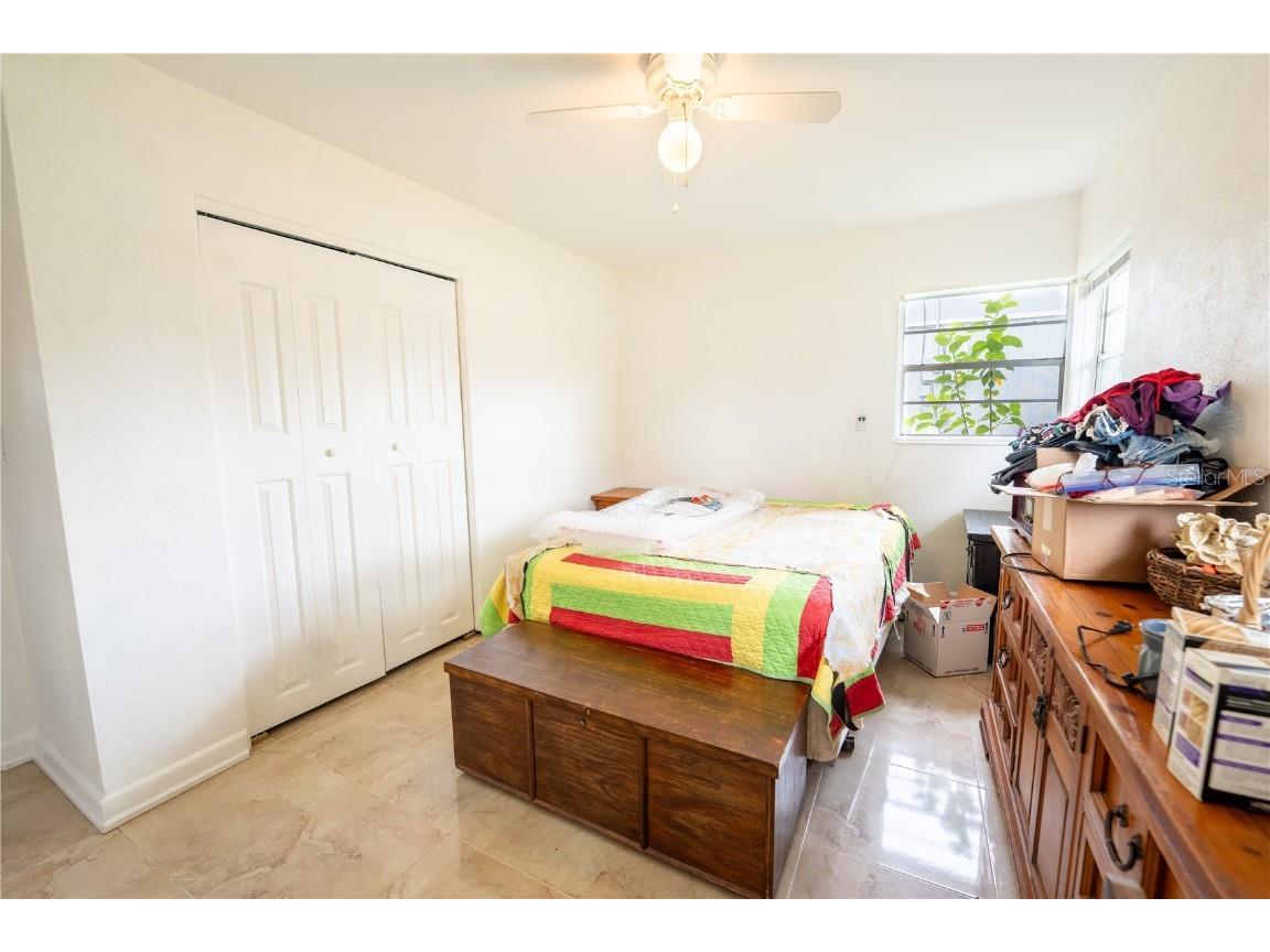 2051 3rd Avenue Deland FL 32724 O6341907 image6