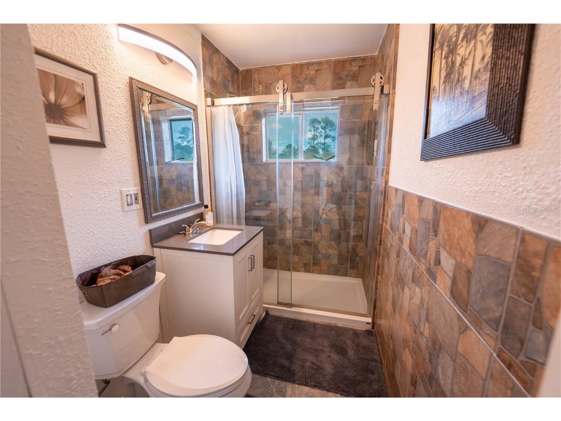 2051 3rd Avenue Deland FL 32724 O6341907 image7