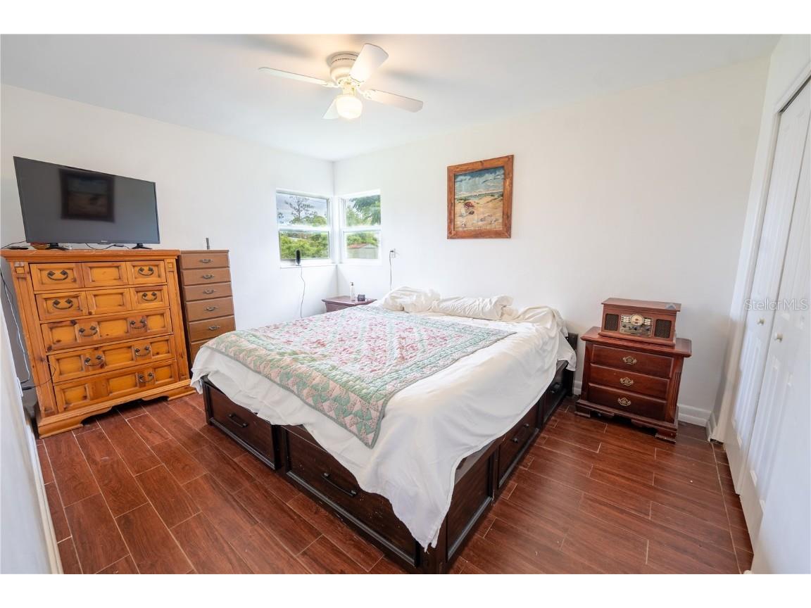 2051 3rd Avenue Deland FL 32724 O6341907 image9