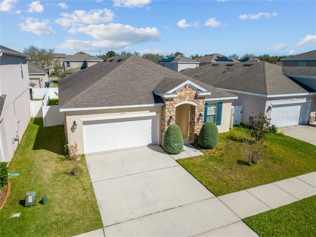2051 Beacon Landing Circle Orlando FL 32824 O6181453 image1