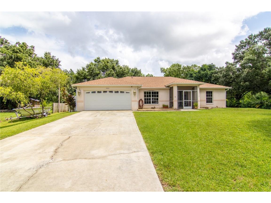 2051 Brooklawn Drive North Fort Myers FL 33917 T3327581 image1