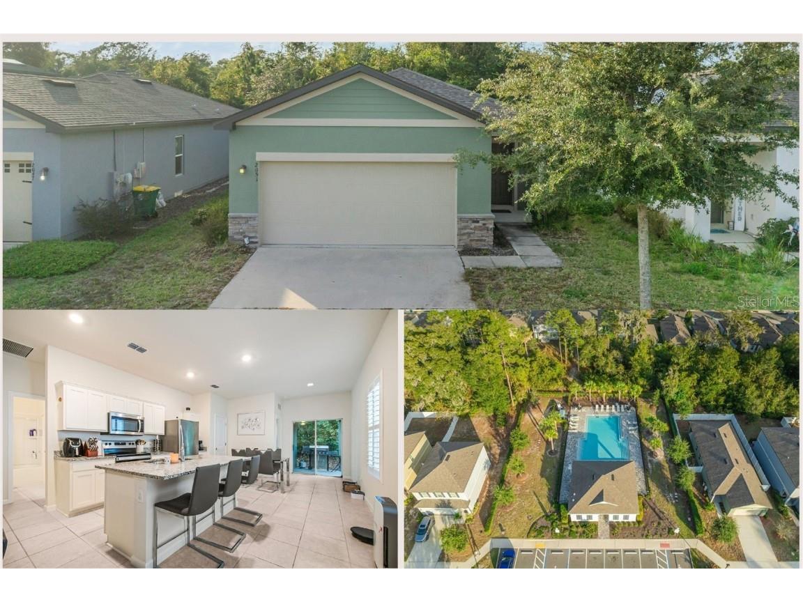 2051 Cades Cove Way Deland FL 32720 O6363539 image1