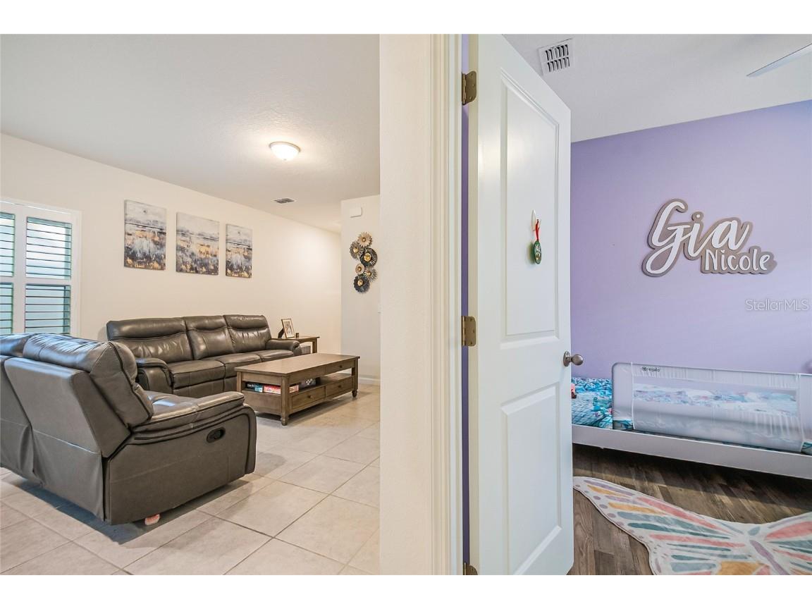 2051 Cades Cove Way Deland FL 32720 O6363539 image10