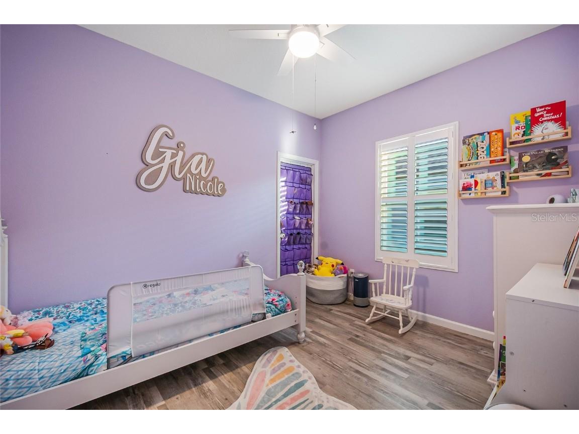 2051 Cades Cove Way Deland FL 32720 O6363539 image11