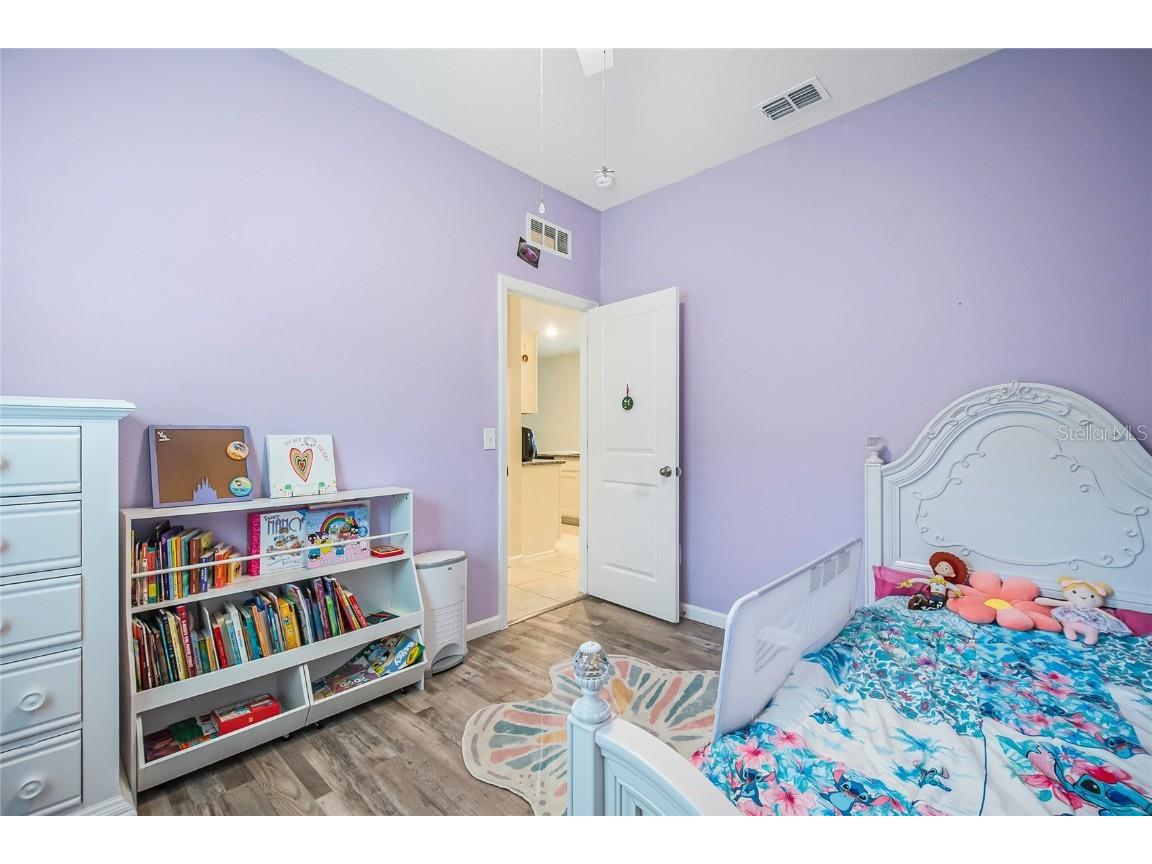 2051 Cades Cove Way Deland FL 32720 O6363539 image12