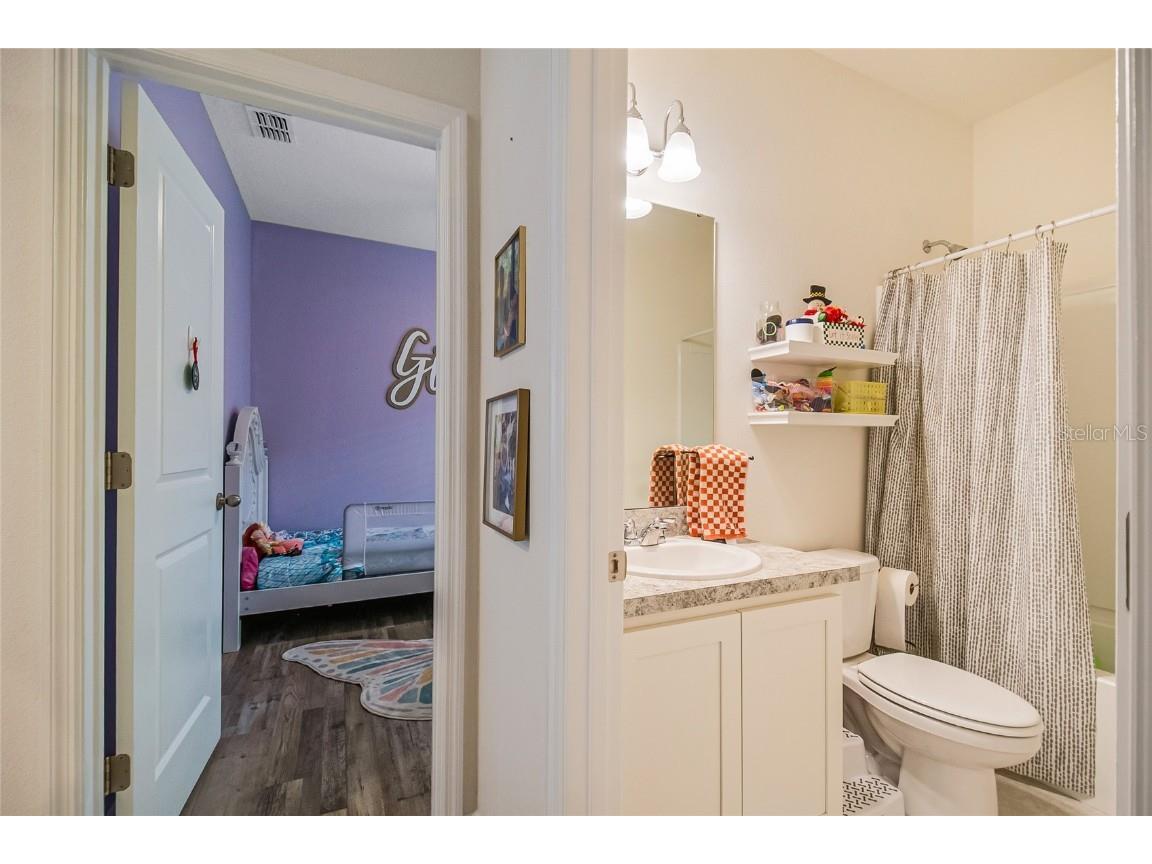 2051 Cades Cove Way Deland FL 32720 O6363539 image13