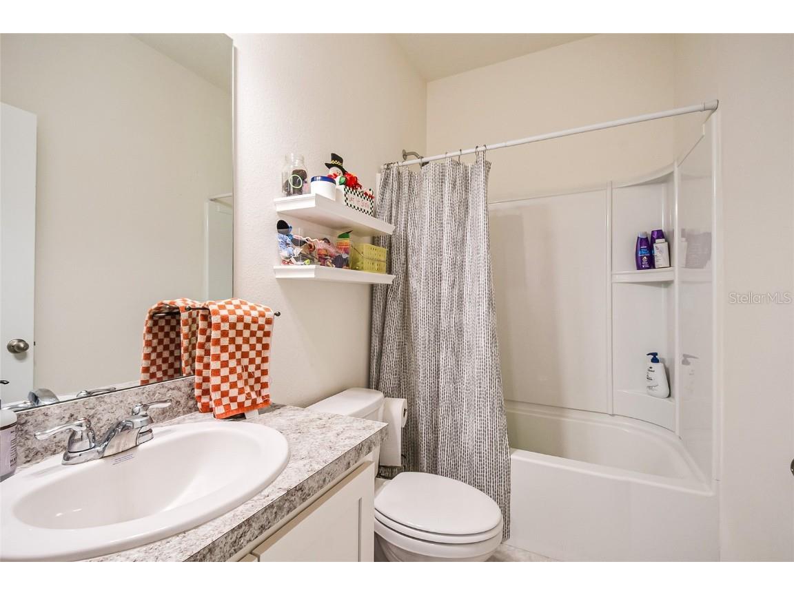 2051 Cades Cove Way Deland FL 32720 O6363539 image14