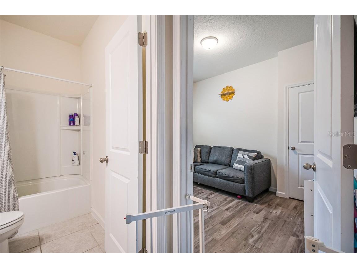 2051 Cades Cove Way Deland FL 32720 O6363539 image15