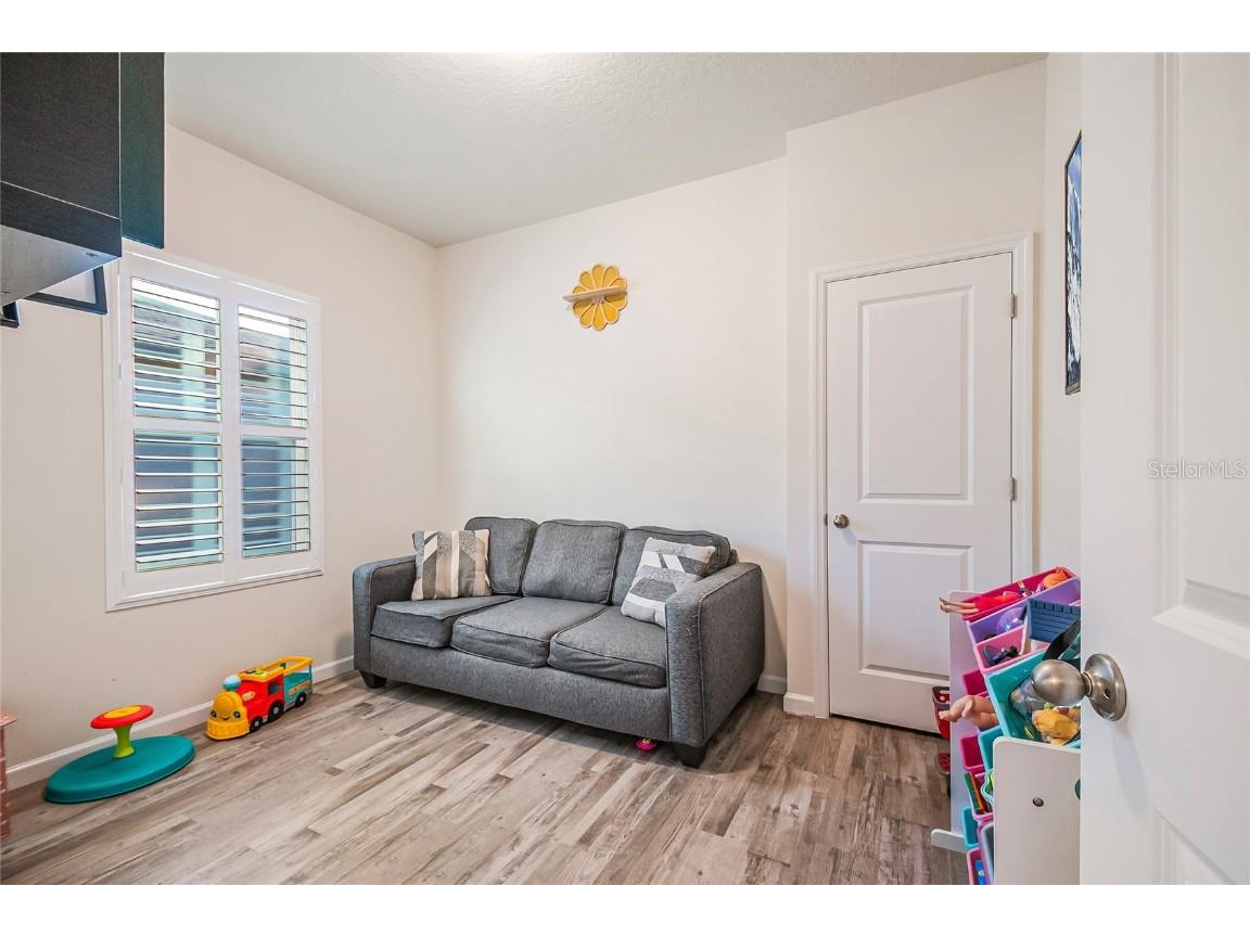 2051 Cades Cove Way Deland FL 32720 O6363539 image16