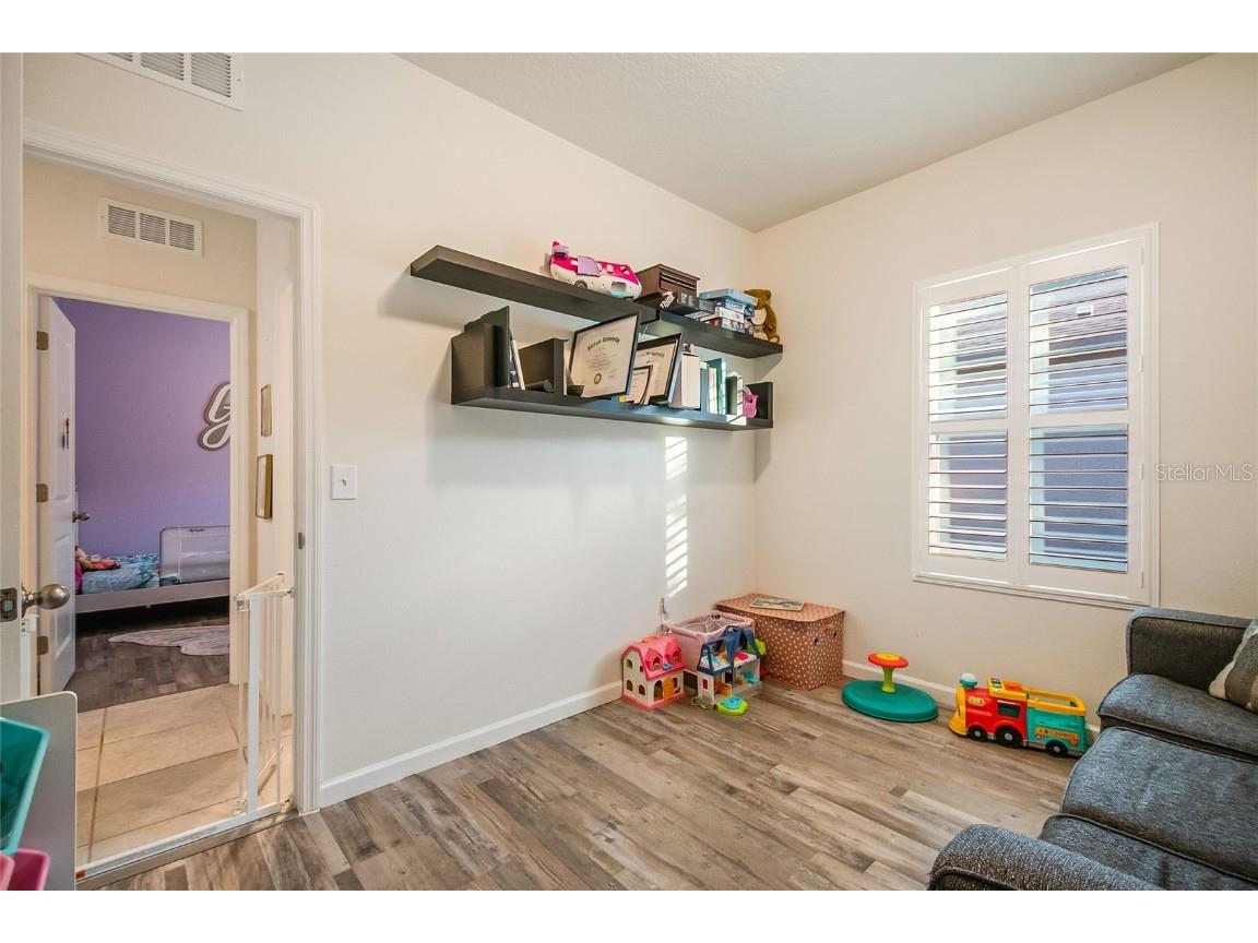 2051 Cades Cove Way Deland FL 32720 O6363539 image17