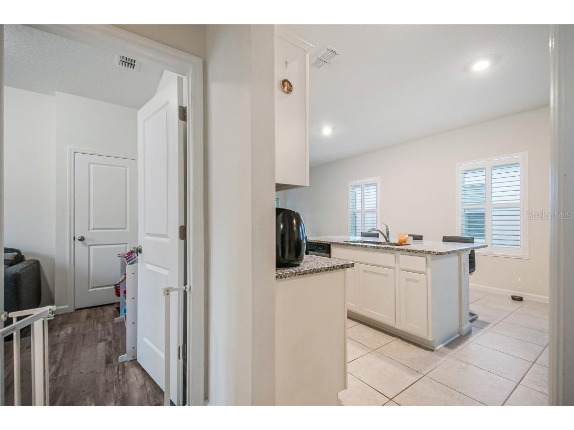 2051 Cades Cove Way Deland FL 32720 O6363539 image18