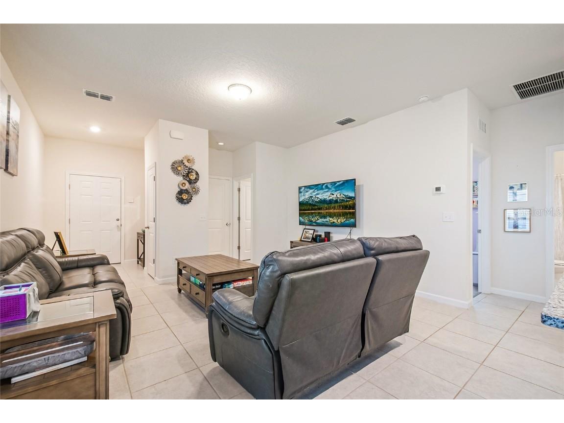 2051 Cades Cove Way Deland FL 32720 O6363539 image19