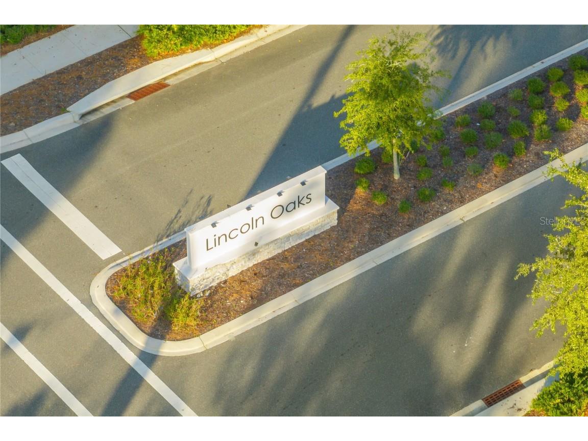 2051 Cades Cove Way Deland FL 32720 O6363539 image2