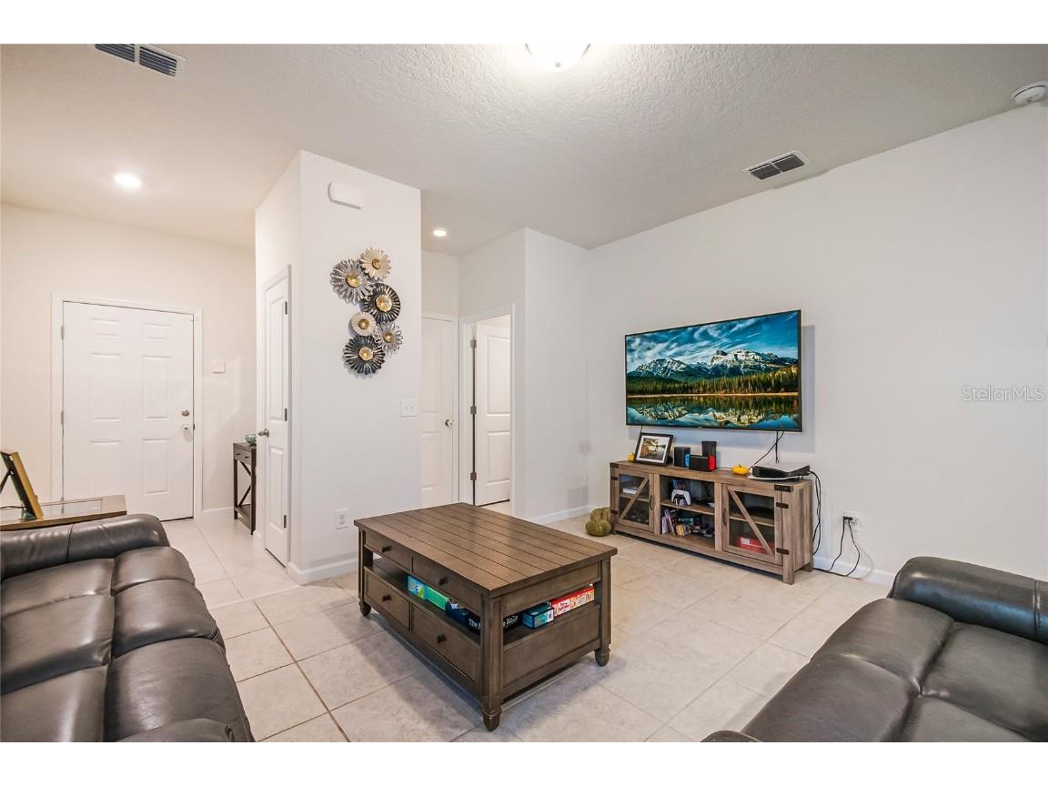 2051 Cades Cove Way Deland FL 32720 O6363539 image20