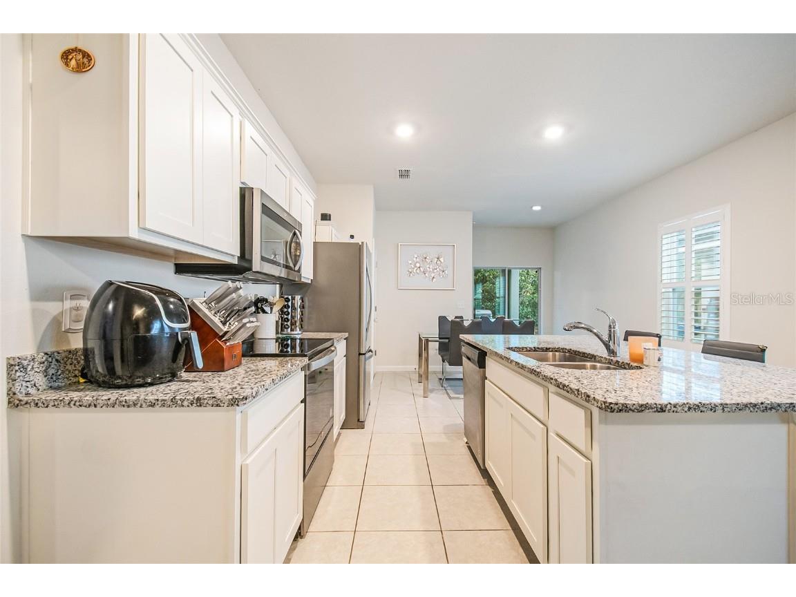 2051 Cades Cove Way Deland FL 32720 O6363539 image21