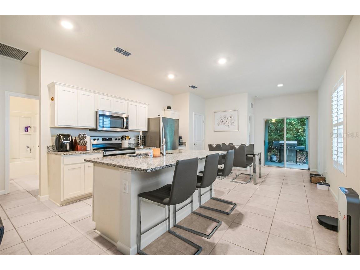 2051 Cades Cove Way Deland FL 32720 O6363539 image22