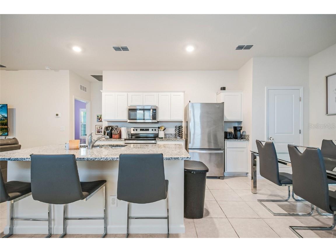 2051 Cades Cove Way Deland FL 32720 O6363539 image23