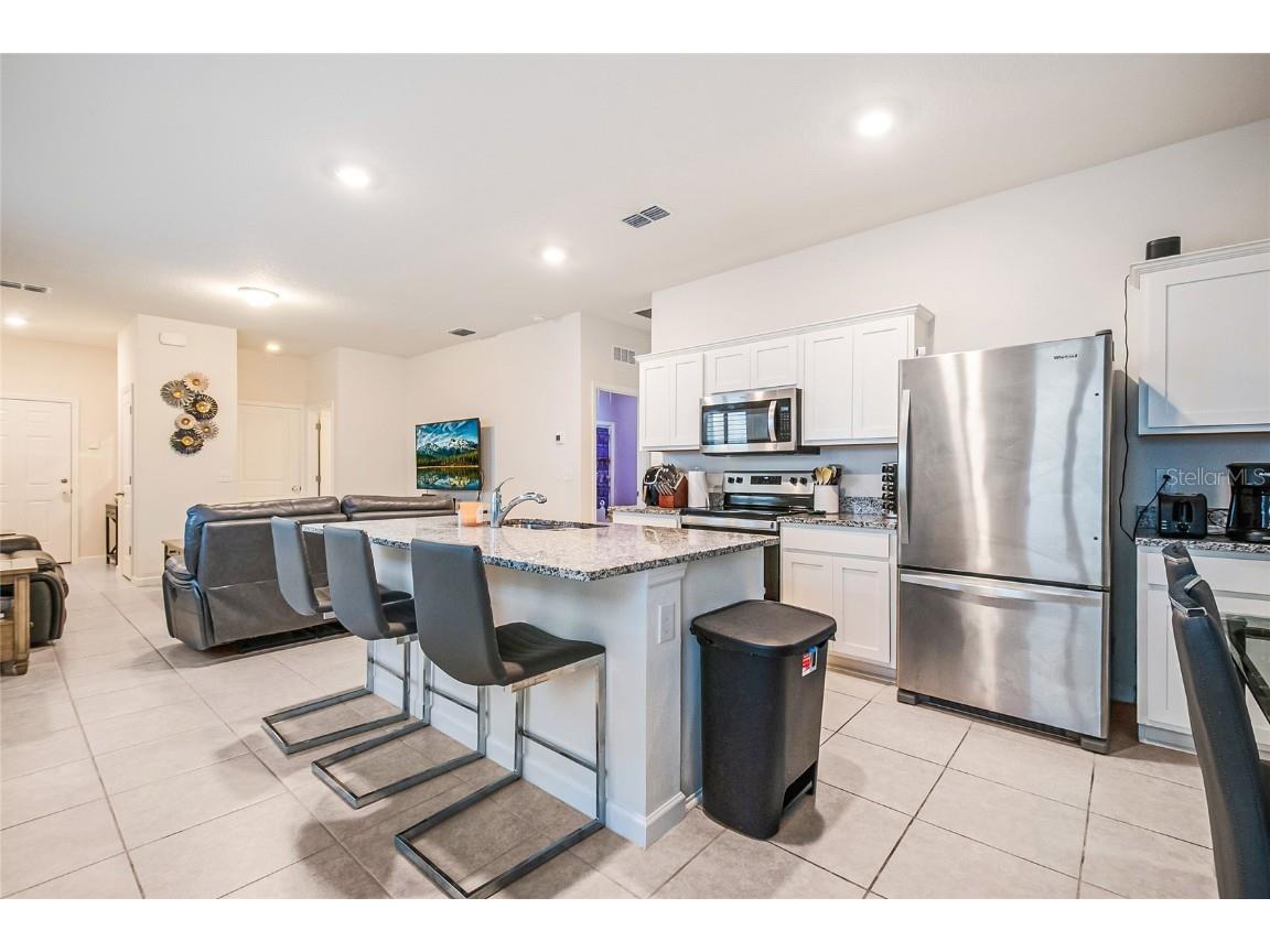 2051 Cades Cove Way Deland FL 32720 O6363539 image24