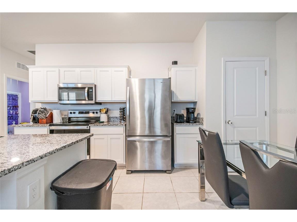 2051 Cades Cove Way Deland FL 32720 O6363539 image25