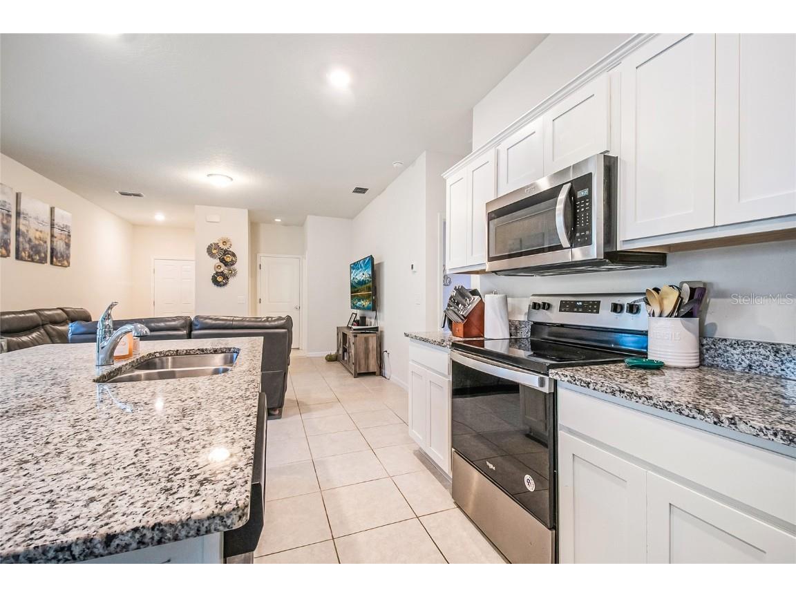 2051 Cades Cove Way Deland FL 32720 O6363539 image26