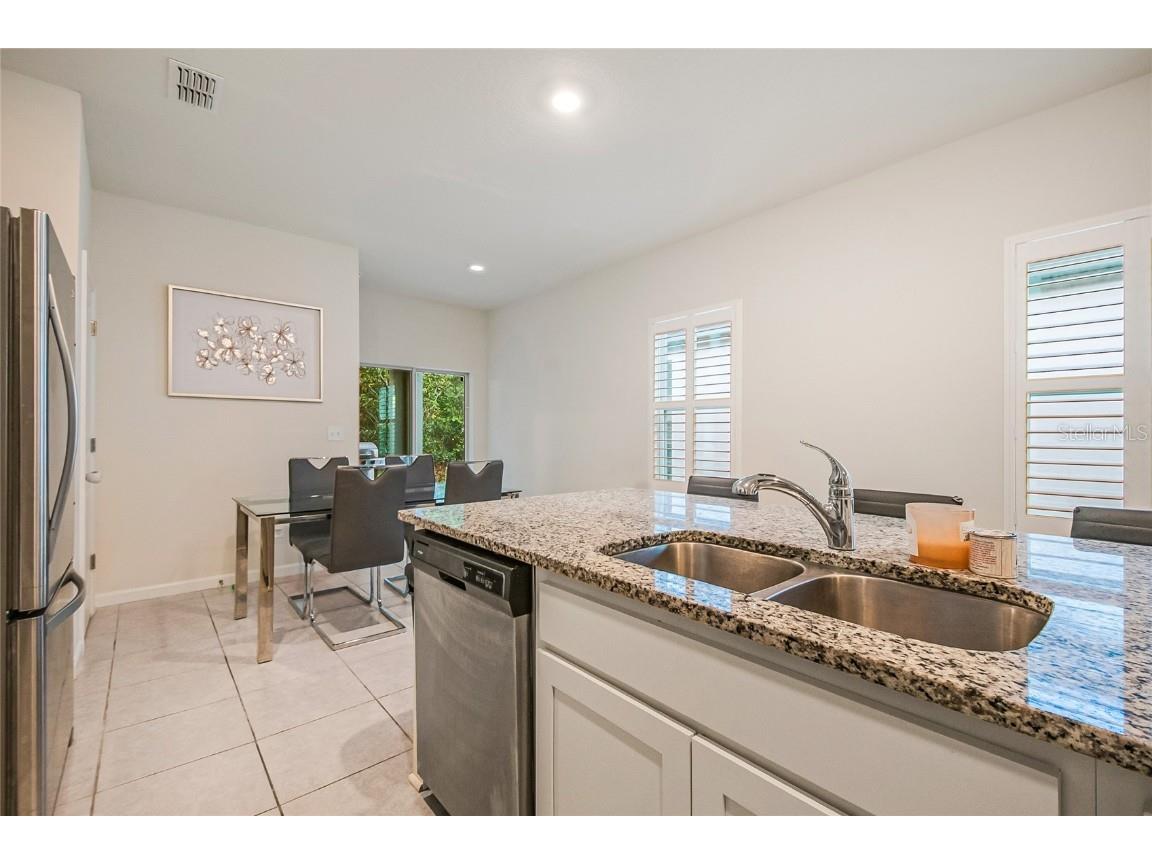 2051 Cades Cove Way Deland FL 32720 O6363539 image27