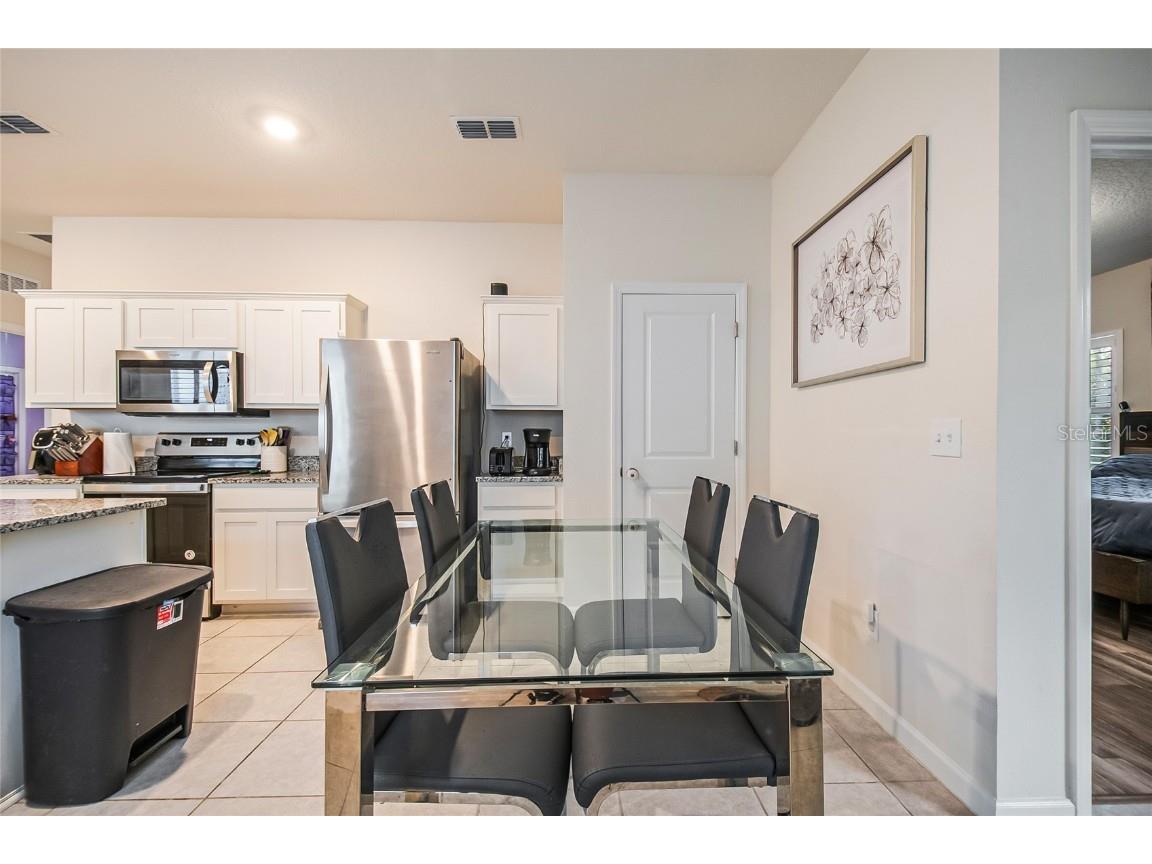 2051 Cades Cove Way Deland FL 32720 O6363539 image28