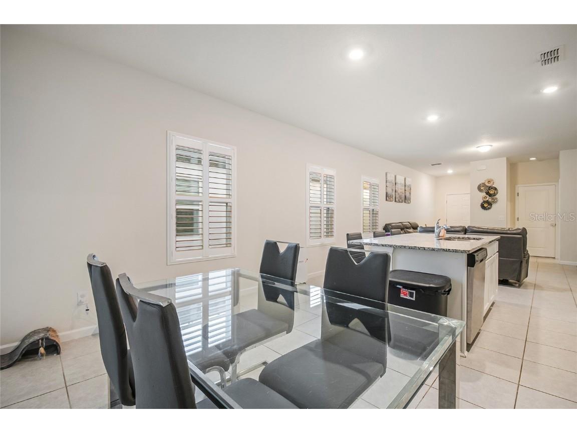 2051 Cades Cove Way Deland FL 32720 O6363539 image29