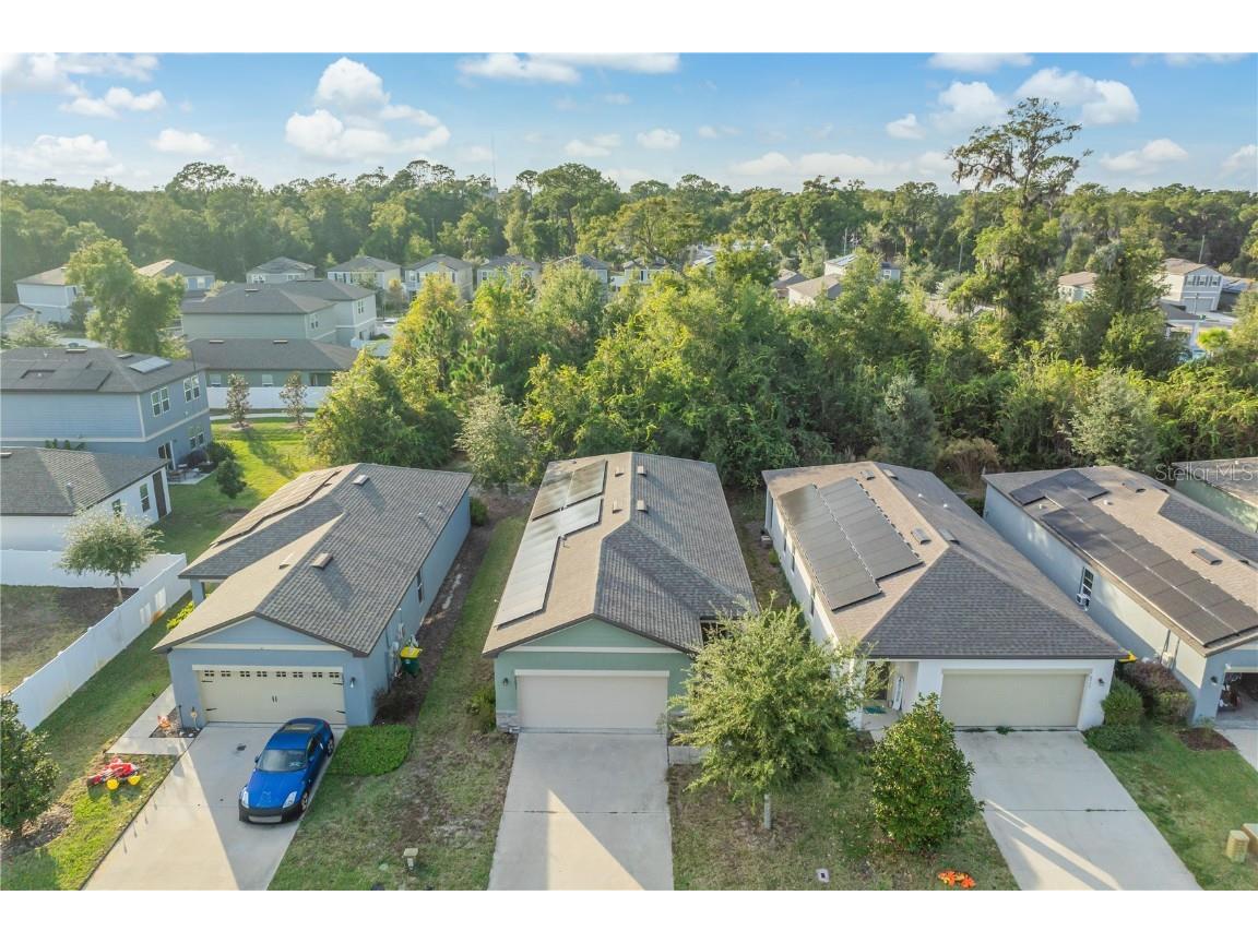 2051 Cades Cove Way Deland FL 32720 O6363539 image3