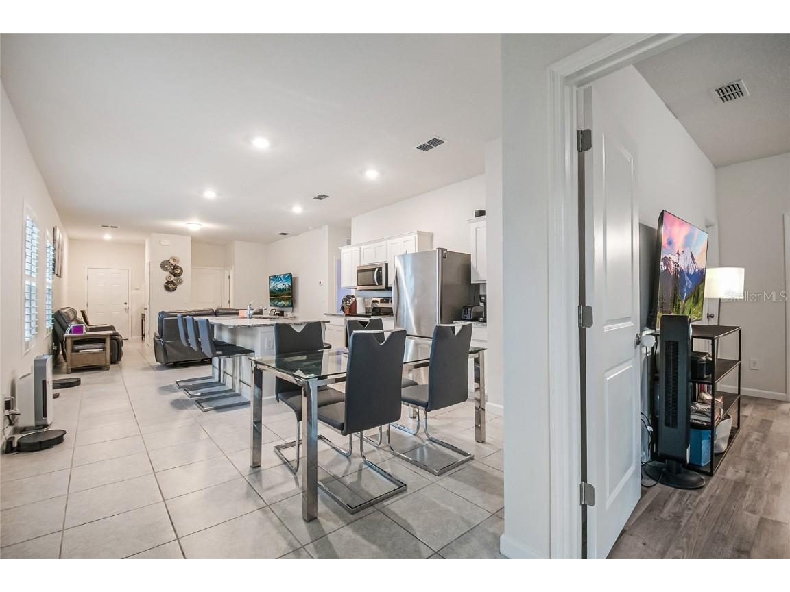 2051 Cades Cove Way Deland FL 32720 O6363539 image30