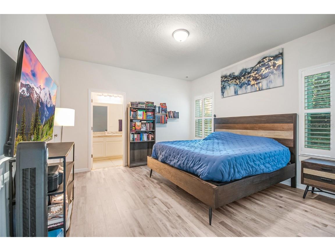 2051 Cades Cove Way Deland FL 32720 O6363539 image31