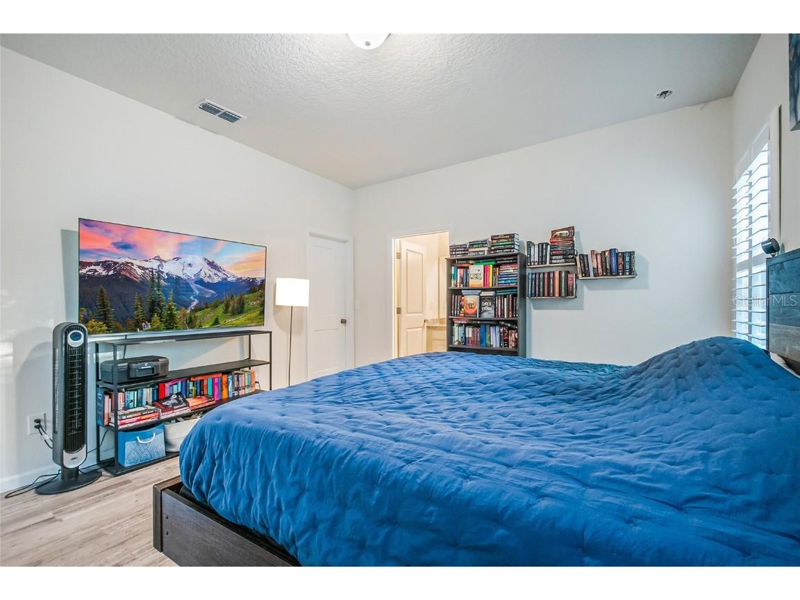 2051 Cades Cove Way Deland FL 32720 O6363539 image32