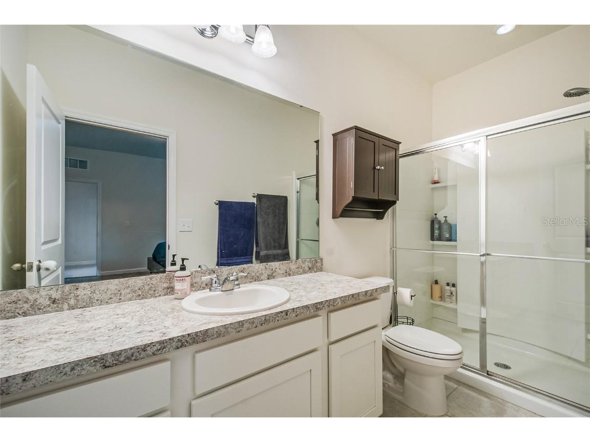 2051 Cades Cove Way Deland FL 32720 O6363539 image33