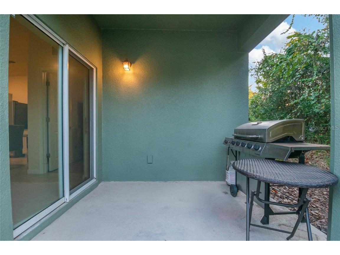 2051 Cades Cove Way Deland FL 32720 O6363539 image34