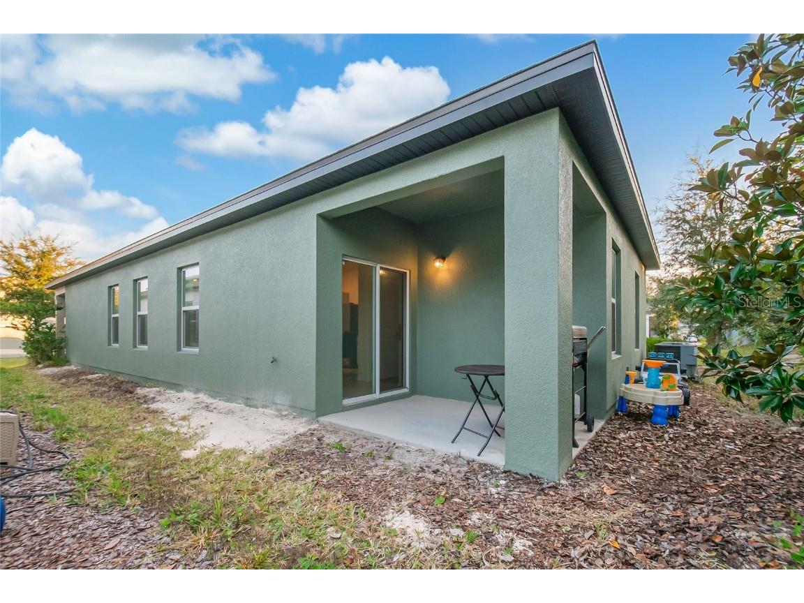 2051 Cades Cove Way Deland FL 32720 O6363539 image35