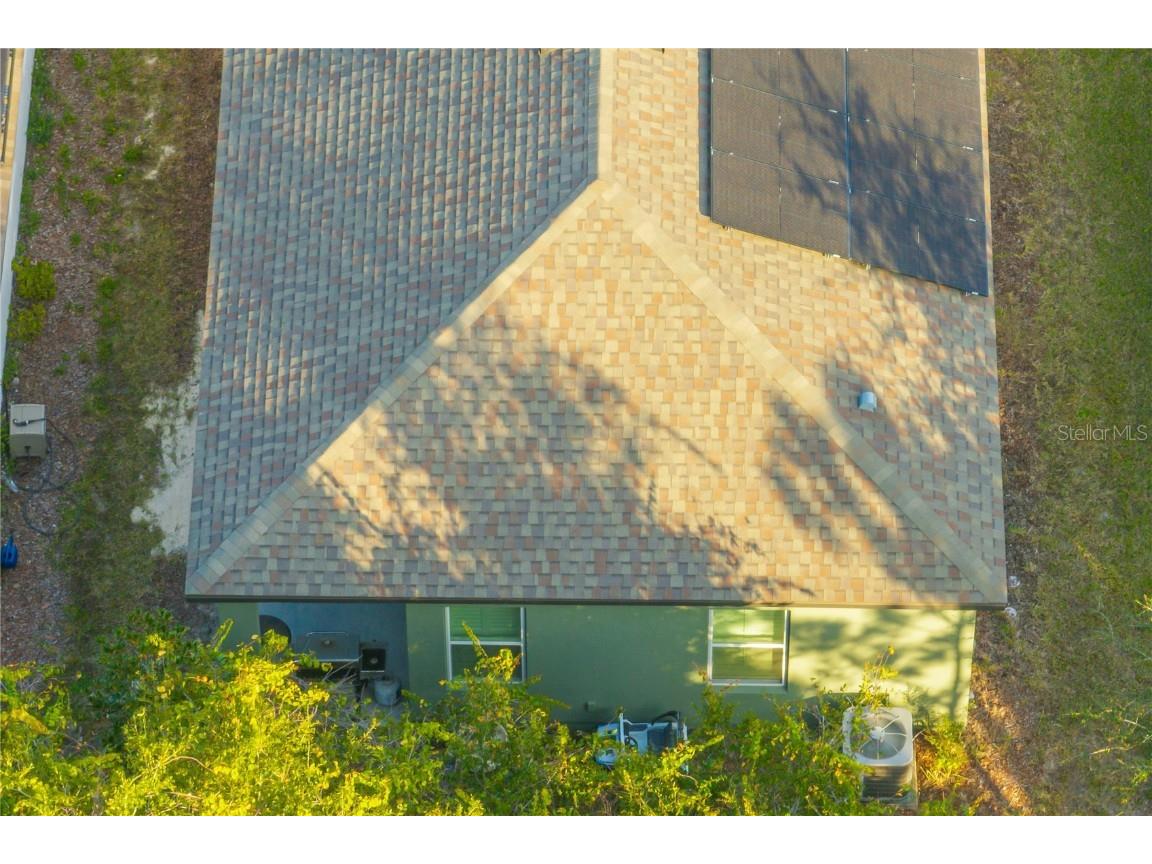 2051 Cades Cove Way Deland FL 32720 O6363539 image36