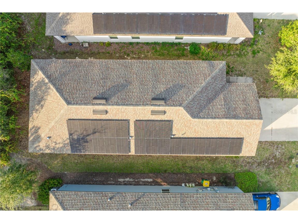 2051 Cades Cove Way Deland FL 32720 O6363539 image37