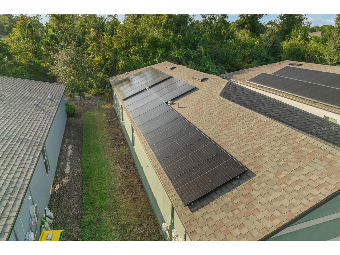 2051 Cades Cove Way Deland FL 32720 O6363539 image38