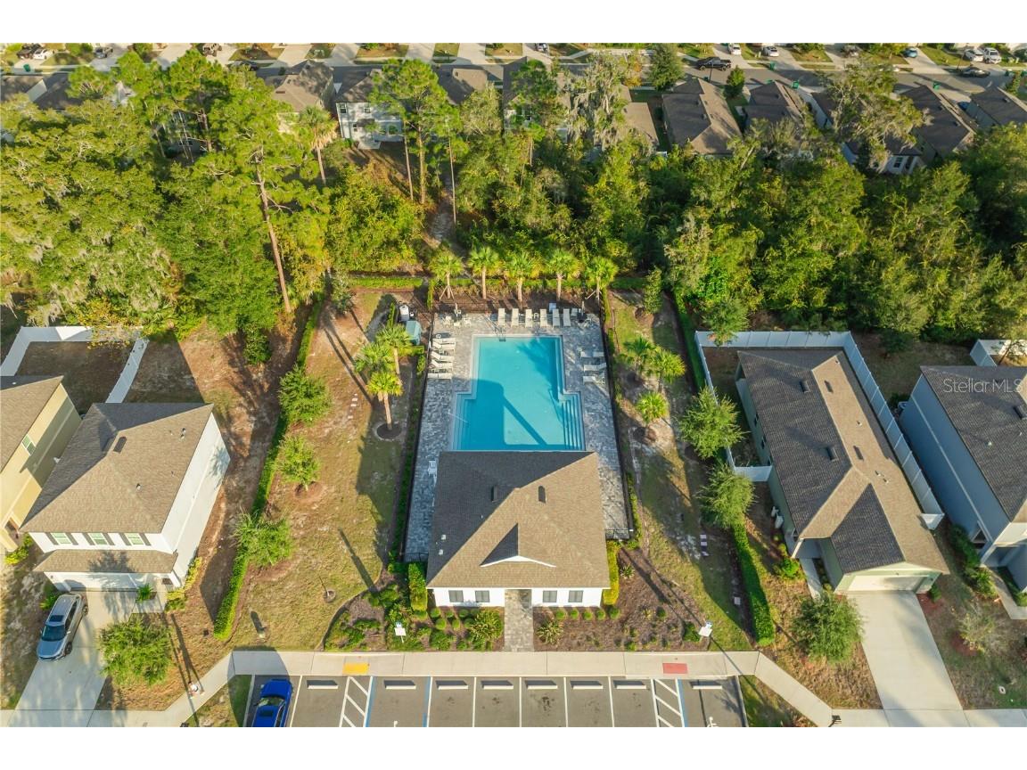 2051 Cades Cove Way Deland FL 32720 O6363539 image39