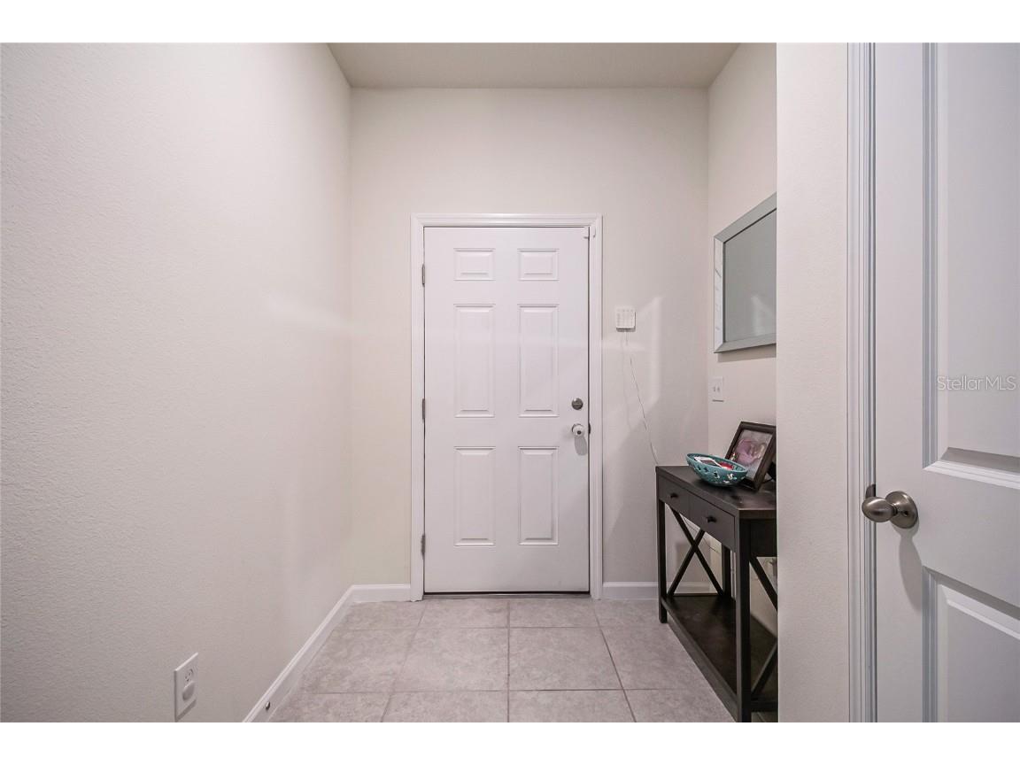 2051 Cades Cove Way Deland FL 32720 O6363539 image4