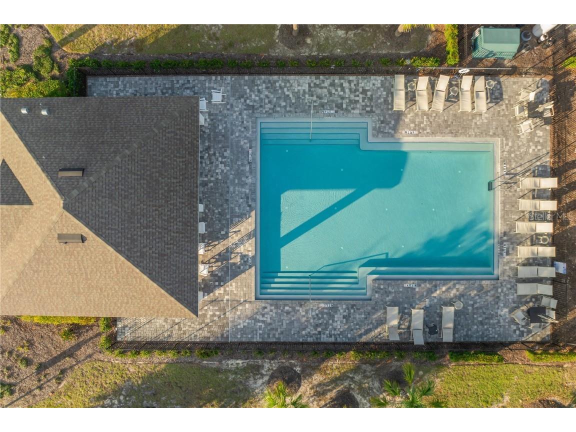 2051 Cades Cove Way Deland FL 32720 O6363539 image40