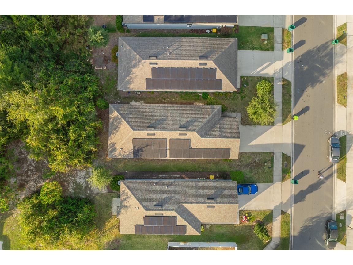 2051 Cades Cove Way Deland FL 32720 O6363539 image41